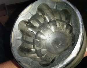 Как отличить износ ШРУСа от проблем с подвеской