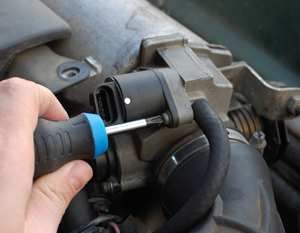 Ремонт вместо замены: какие датчики и исполнительные механизмы можно почистить и восстановить, а какие — бесполезно