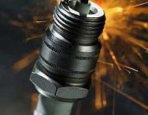 Эффект "дизеля": почему бензиновый двигатель не глохнет сразу после выключения зажигания