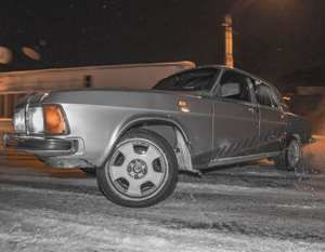 Разный расход топлива на одинаковых маршрутах: влияние погодных факторов