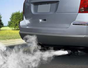 Почему важно проверять систему выпуска газов на наличие утечек