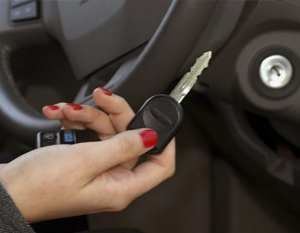 Что делать, если автомобиль не заводится: пошаговая инструкция