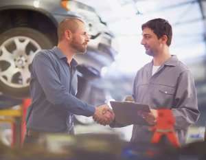 Выбор СТО: по каким неочевидным признакам определить хорошего мастера