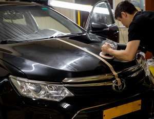 Предпродажная подготовка с максимальной отдачей: какие вложения окупятся при продаже, а какие — нет