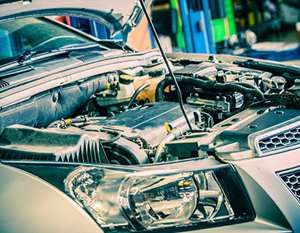 Скрытые ресурсы: какие детали в автомобиле можно обслужить, а не просто заменить