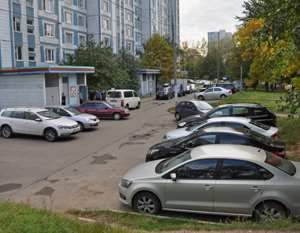 Эксплуатация автомобиля в режиме "из дома в офис": какие узлы страдают первыми при коротких поездках