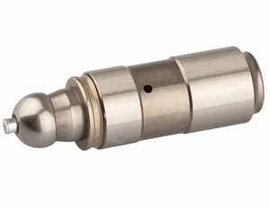 Почему стучит гидрокомпенсатор и когда стоит беспокоиться