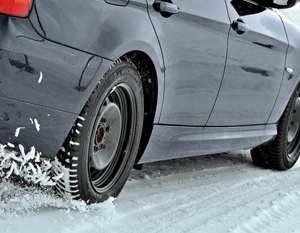 Стук при трогании с места: возможные причины в приводе