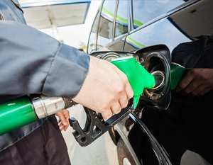 Что делать, если залили плохое топливо: пошаговый алгоритм