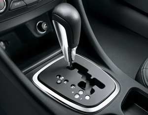 Особенности обслуживания автомобилей с вариатором (CVT): как продлить срок службы трансмиссии