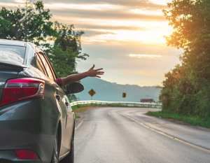 Что действительно нужно проверять перед длительной поездкой