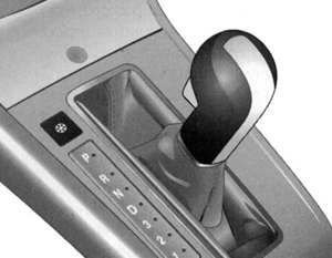 «Зимний» и «летний» режимы работы АКПП: реальность или маркетинг?