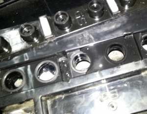 Аккумулятор кипит: перезаряд или сульфатация