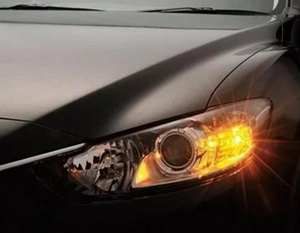 Диагностика и ремонт указателей поворота своими руками. Что делать, если поворотники не работают в дороге