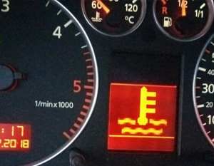 Как правильно "прогревать" современный двигатель: мифы и реальность