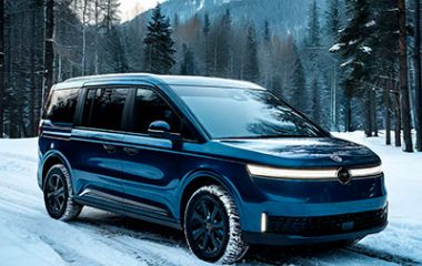 Особенности ухода за электрикой автомобиля в холодное время года