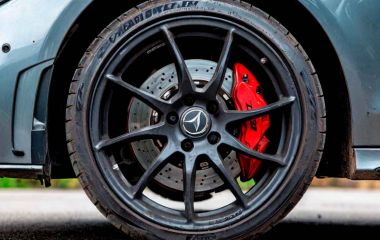 Что делать если скрипят тормоза: причины и ремонт