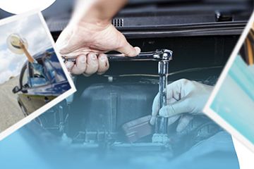 Насколько целесообразен самостоятельный ремонт автомобиля?