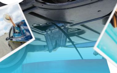 Замена моторного масла своими руками