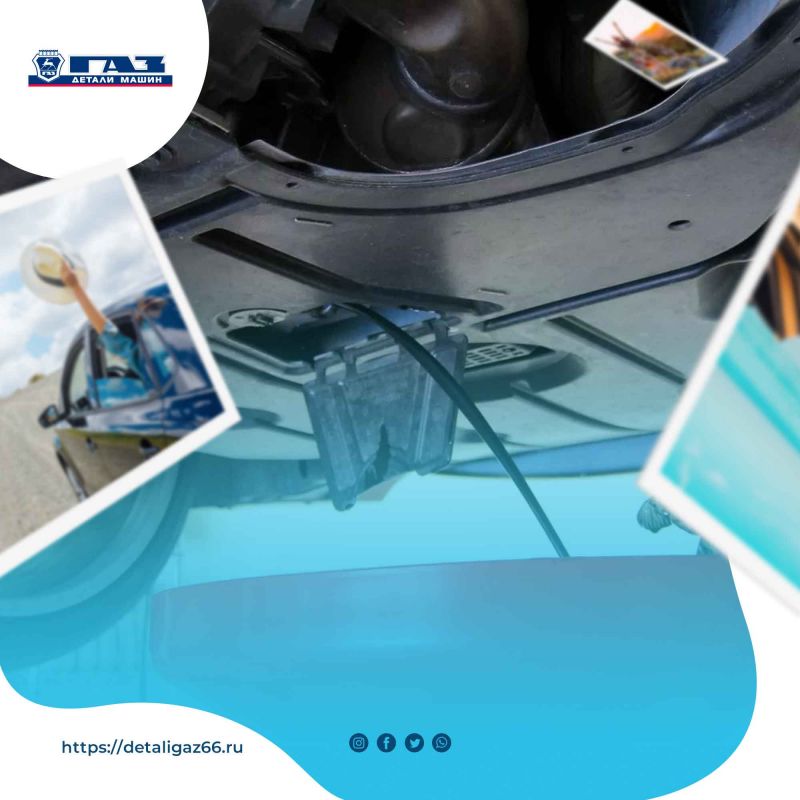 Экономия топлива Archives - Ремонт автомобиля своими руками