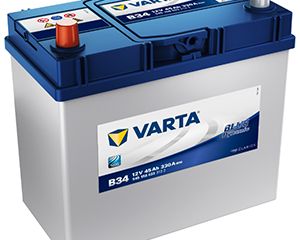 Аккумуляторная батарея. Как правильно купить аккумулятор.