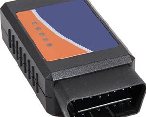 Компьютерная диагностика автомобиля. Автосканер для автомобилей