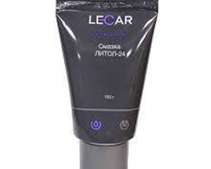 Не подмажешь не поедешь