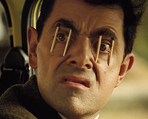 Как не уснуть за рулем ночью