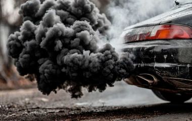 Причины большого расхода масла в автомобиле и их устранение