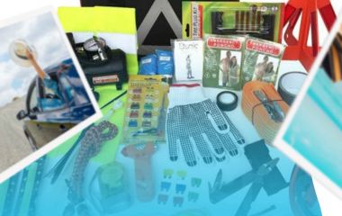 Выбор инструмента для автолюбителя