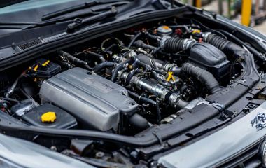 Очистка и обслуживание топливной системы: что это и зачем нужно