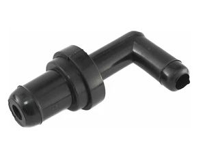 «Тихий убийца мотора»: диагностируем и чистим клапан системы вентиляции картерных газов