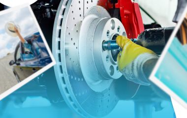 Почему так важно регулярно обслуживать тормозную систему автомобиля