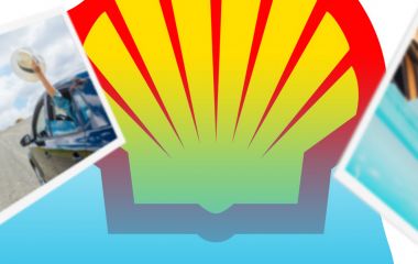 Моторные масла Shell для автомобилей ГАЗ