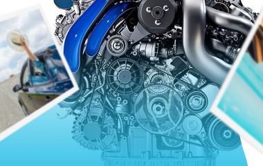 Какой двигатель лучше