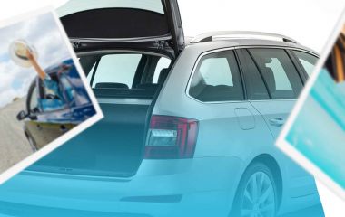 Средний универсал. Самые интересные предложения