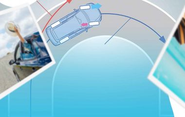 Недостаточная и избыточная поворачиваемость. Как из этого безопасно выйти?