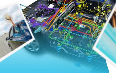 Автоэлектроника- электро система автомобиля