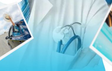 Болезни у водителей