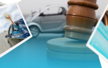 Задайте три важных вопроса, прежде чем выбрать адвоката по ДТП