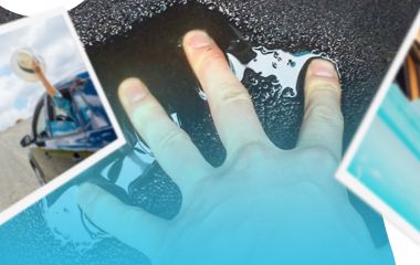 Влага и ее влияние на компоненты автомобиля