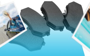 Как выбрать качественные тормозные колодки?