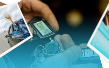 Как угоняют машины, оснащенные бесключевым запуском двигателя?