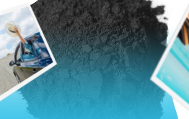 Супер аккумулятор - новый электродный материал, предназначенный для сверхбыстрой зарядки