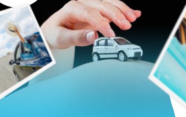 О вождении автомобиля во время беременности