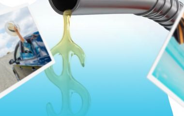 Как водить экономично?