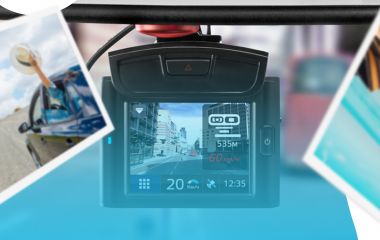 Как выбрать видеорегистратор?