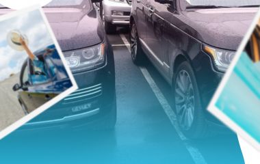 Что делать, если купил машину-двойник