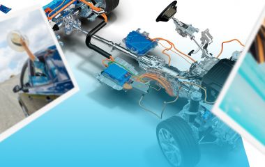 Когда подключаемый гибрид имеет экономический смысл