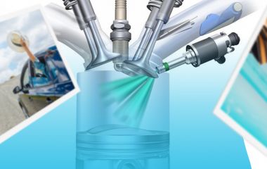 Прямой впрыск бензина - краткая история с трудным началом